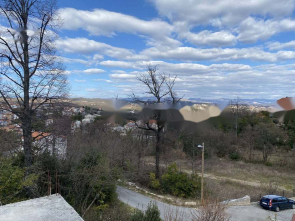 House in Opatija, Croatia, 100 m² - picture 1