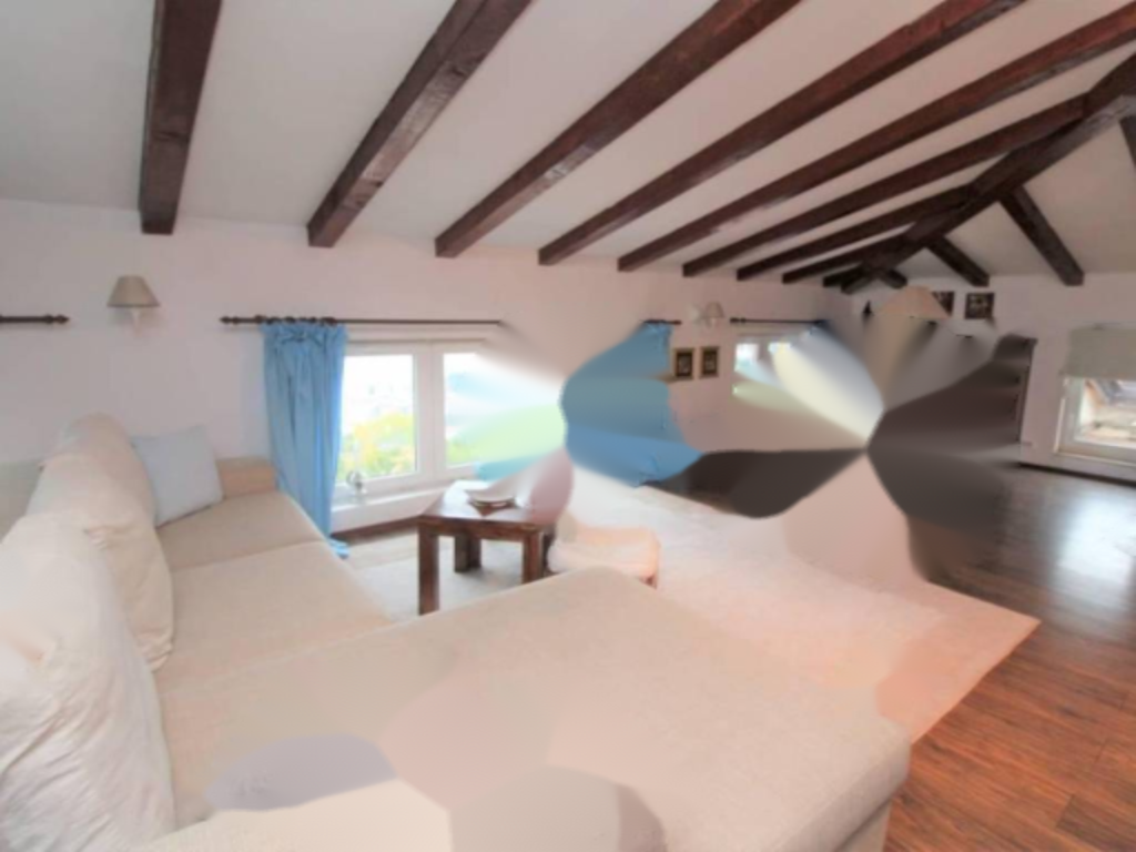 Appartement à Opatija, Croatie, 78 m² - image 1