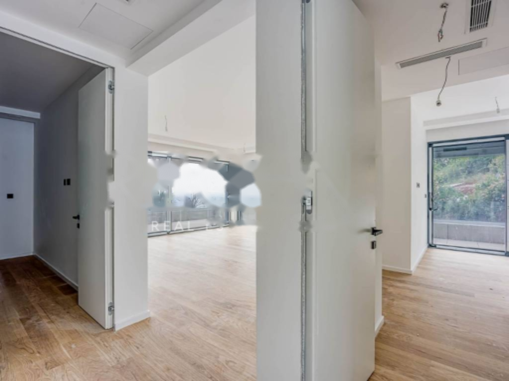 Appartamento a Opatija, Croazia - foto 1