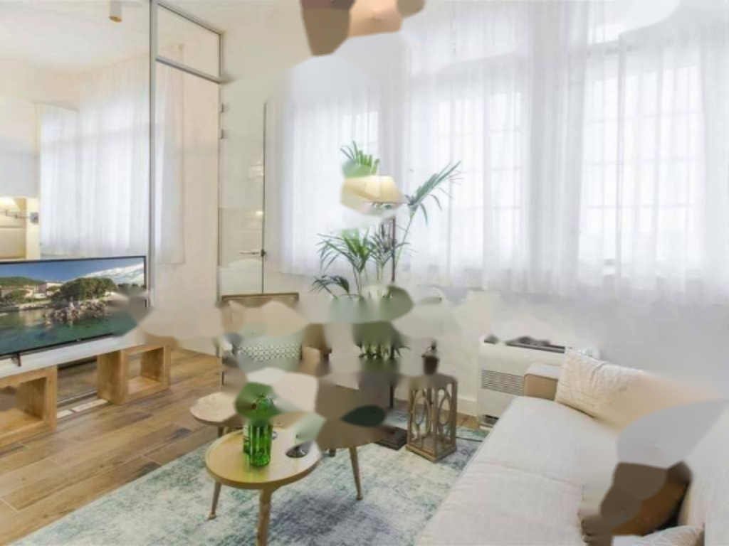 Appartement à Opatija, Croatie, 240 m² - image 1