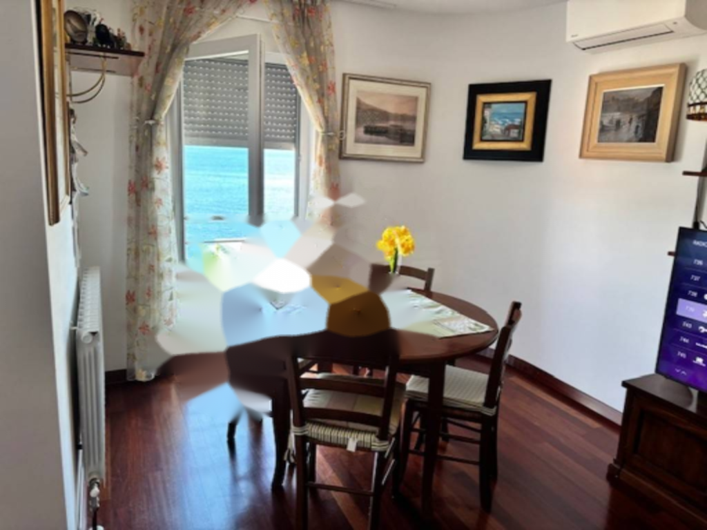 Appartement à Opatija, Croatie, 78 m² - image 1