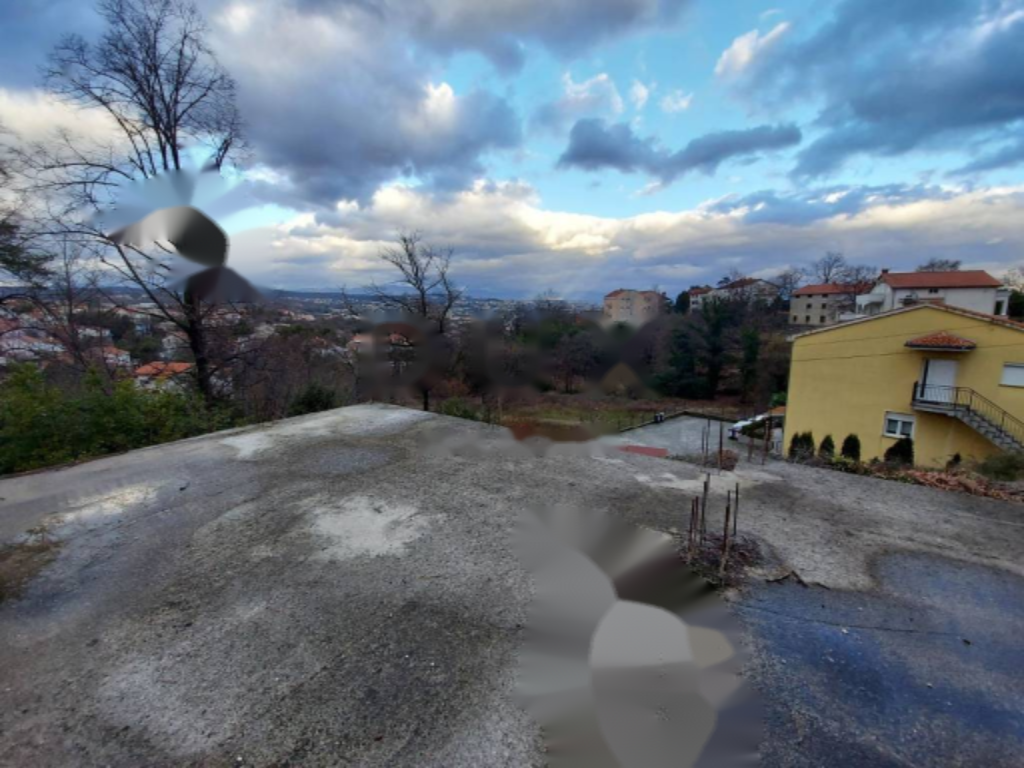 House in Opatija, Croatia, 100 m² - picture 1