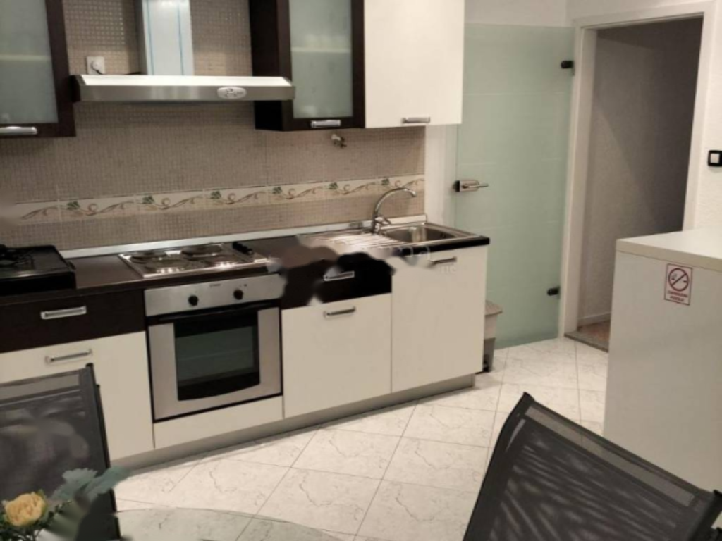 Appartamento a Opatija, Croazia, 86 m² - foto 1