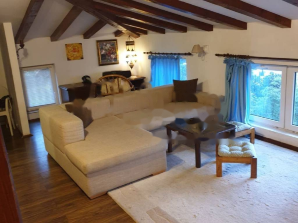 Appartamento a Opatija, Croazia, 79 m² - foto 1