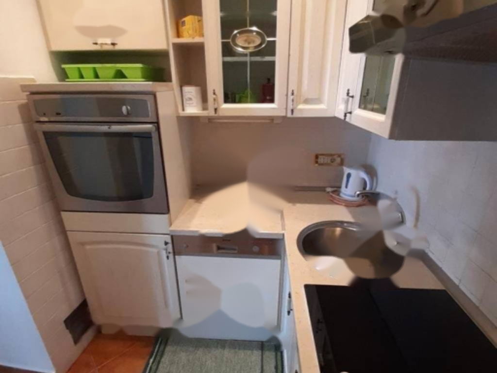 Maison à Opatija, Croatie, 230 m² - image 1