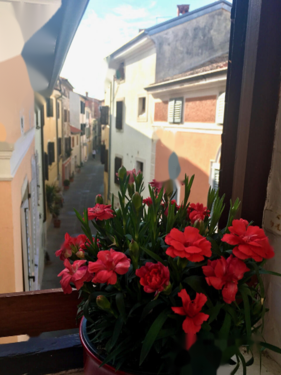 Appartamento a Isola, Slovenia, 85 m² - foto 1