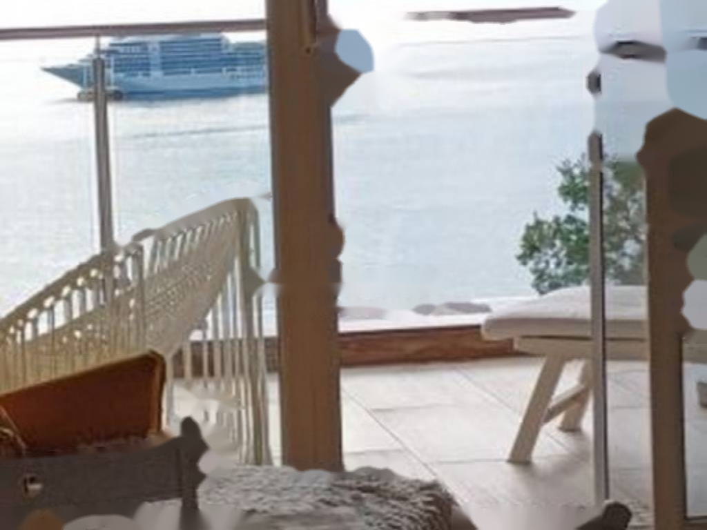 Wohnung in Opatija, Kroatien, 90 m² - Foto 1