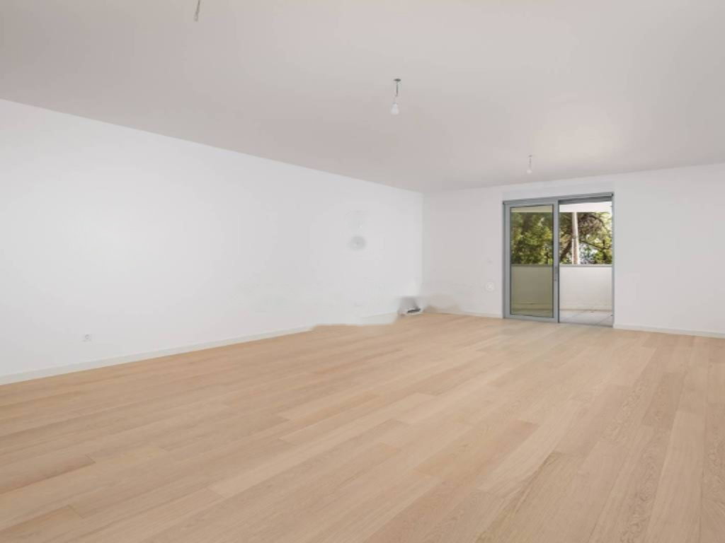 Wohnung in Opatija, Kroatien, 112 m² - Foto 1