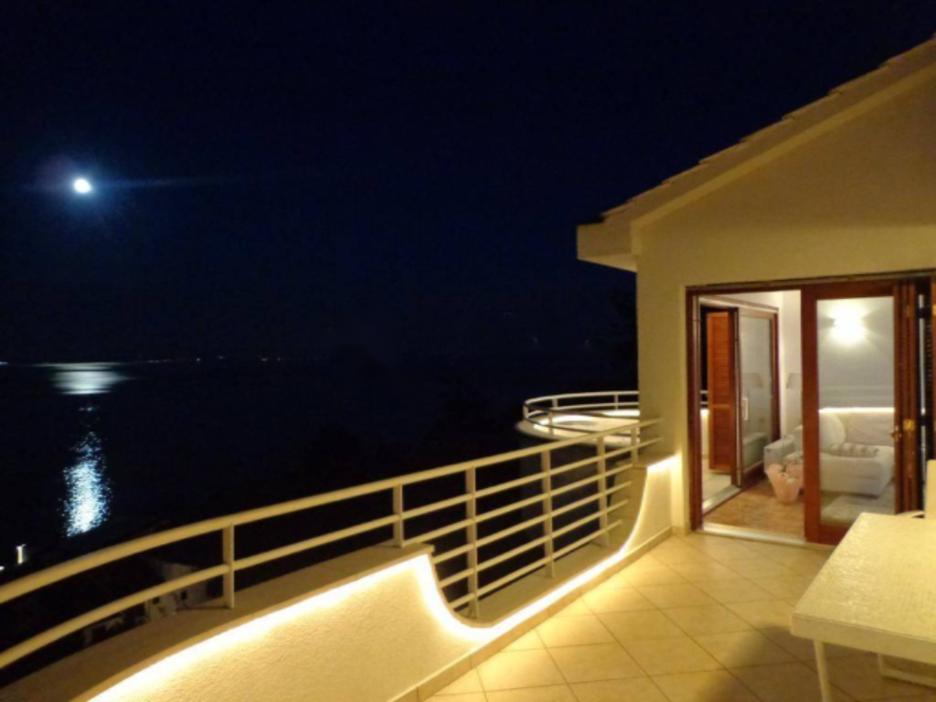 Appartement à Opatija, Croatie, 202 m² - image 1