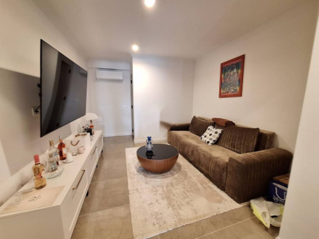 Appartamento a Opatija, Croazia, 61 m² - foto 1