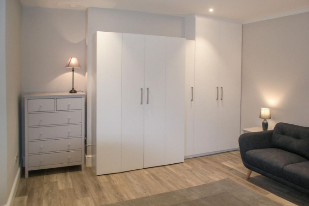 Appartamento a Londra, Regno Unito, 33 m² - foto 1