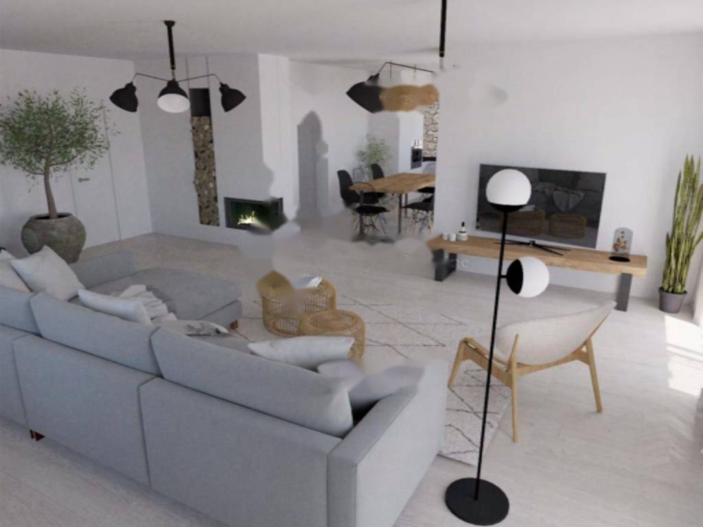 Maison à Opatija, Croatie, 216 m² - image 1