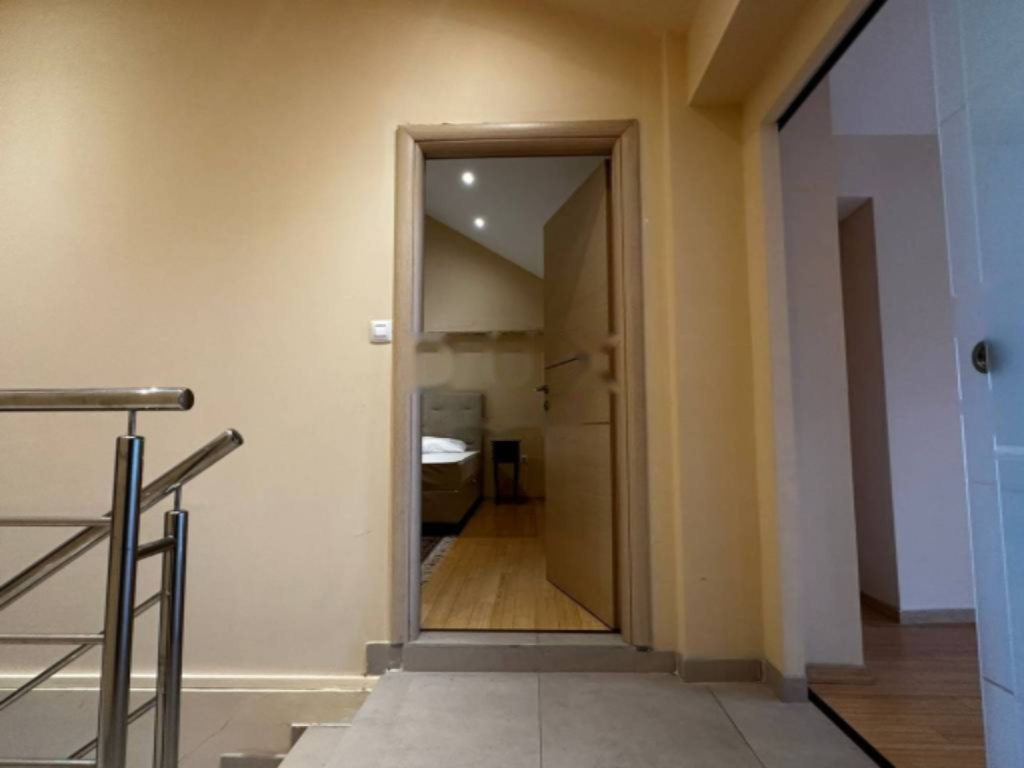 Appartamento a Opatija, Croazia, 185 m² - foto 1