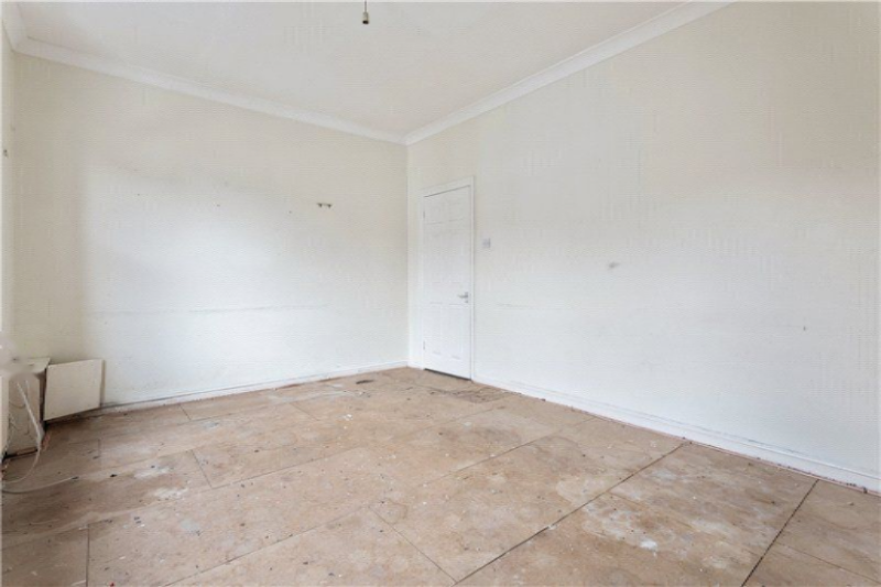 Appartement à Londres, Royaume-Uni, 51 m² - image 1