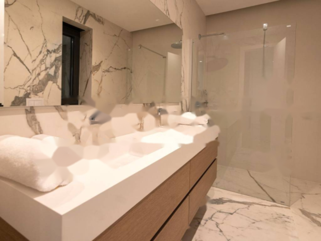 Wohnung in Opatija, Kroatien, 2 m² - Foto 1