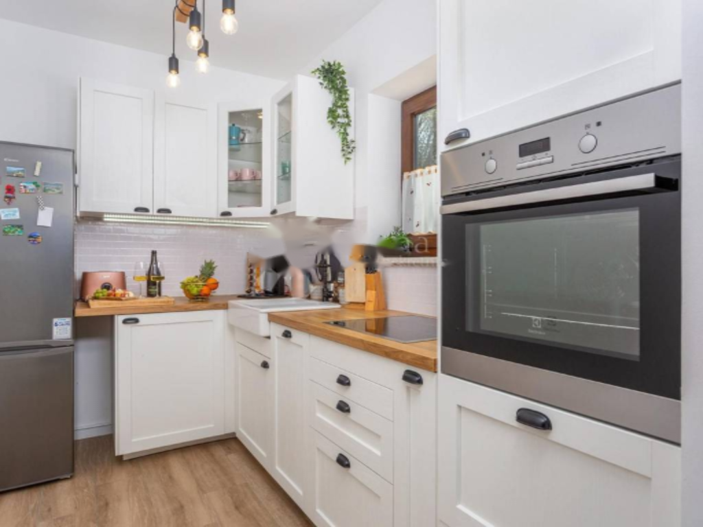 Casa en Opatija, Croacia, 180 m² - imagen 1