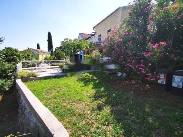 Flat in Opatija, Croatia, 92 m² - picture 1
