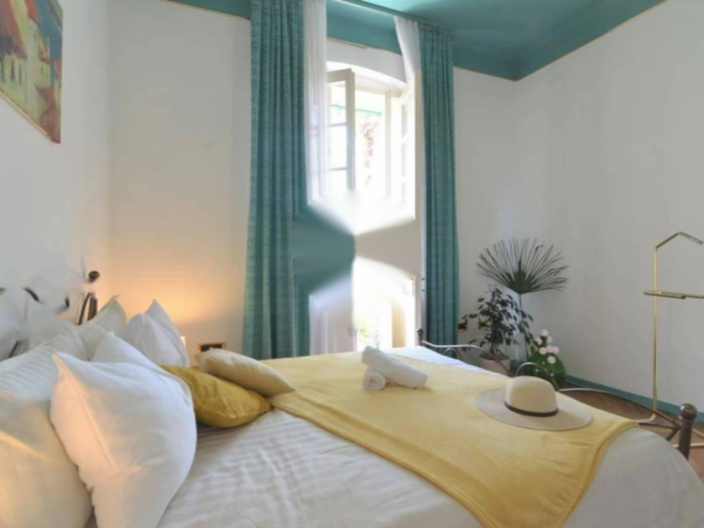 Wohnung in Opatija, Kroatien, 200 m² - Foto 1