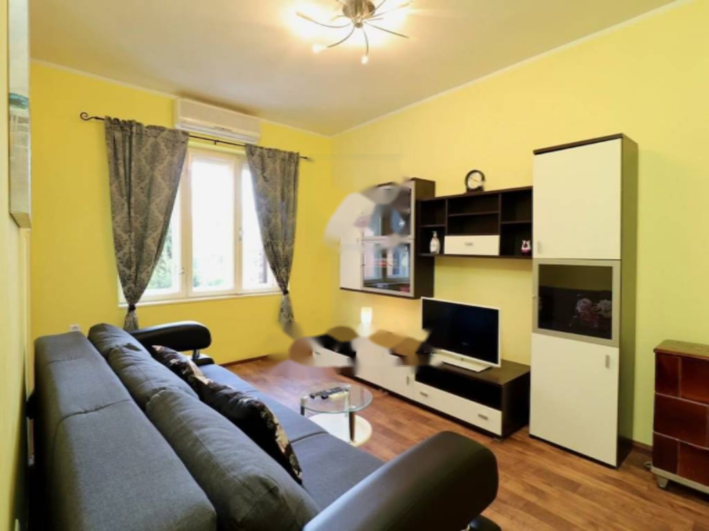 Appartamento a Opatija, Croazia, 45 m² - foto 1