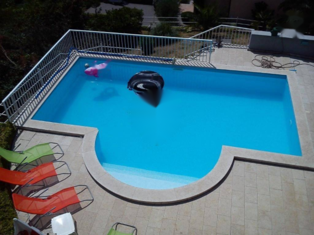 Appartamento a Opatija, Croazia, 100 m² - foto 1