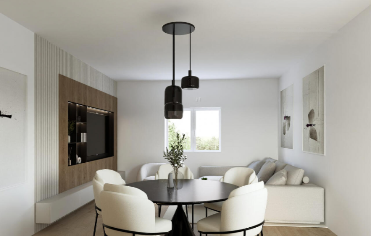 House in Ljubljana, Slovenia, 571 m² - picture 1