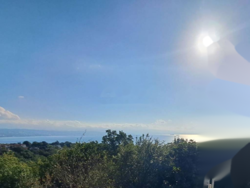 Casa en Opatija, Croacia, 92 m² - imagen 1