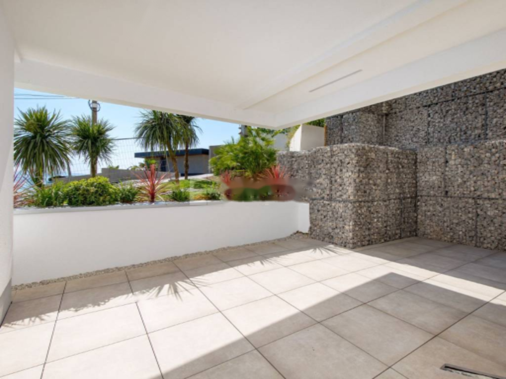 Appartamento a Opatija, Croazia, 81 m² - foto 1