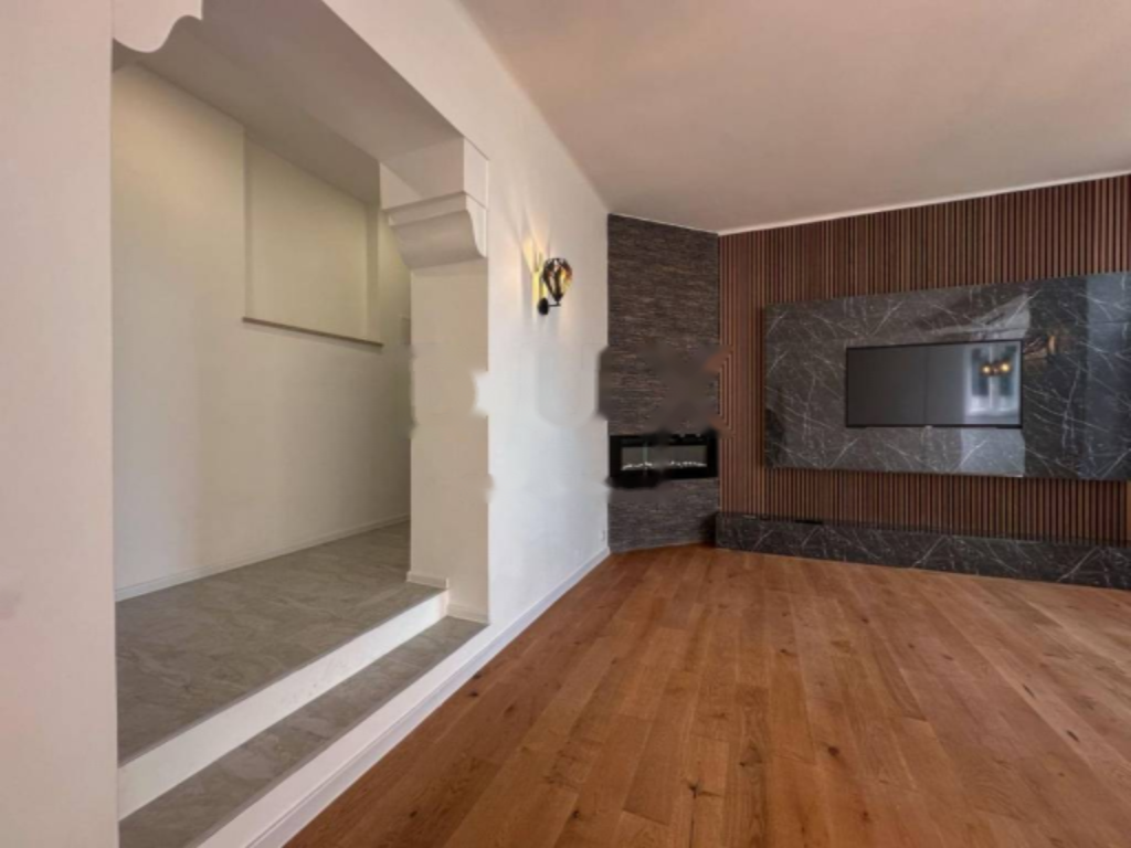 House in Opatija, Croatia, 153 m² - picture 1