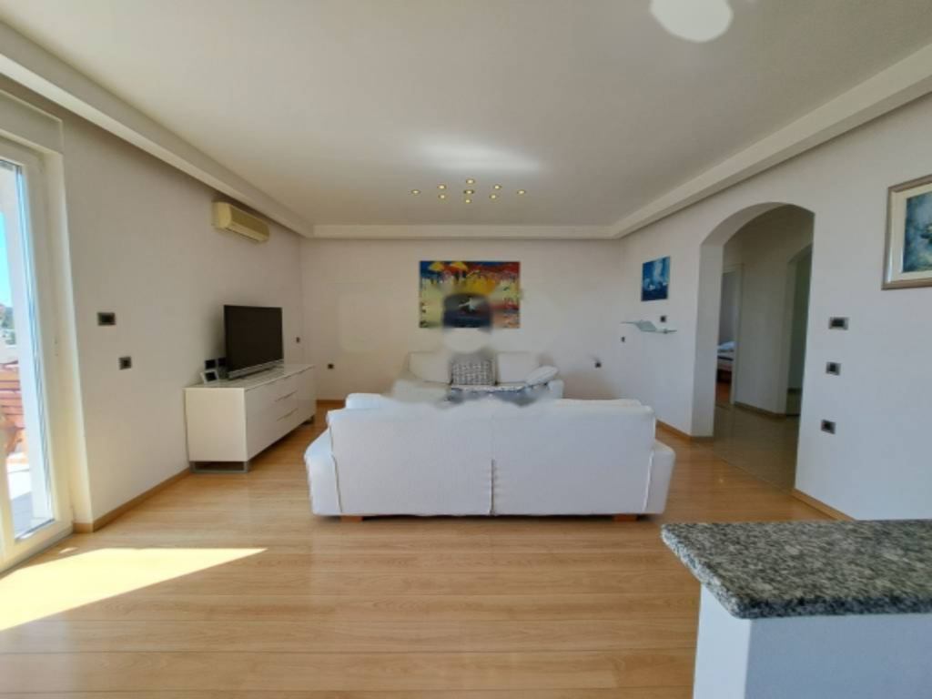 Appartamento a Opatija, Croazia, 173 m² - foto 1