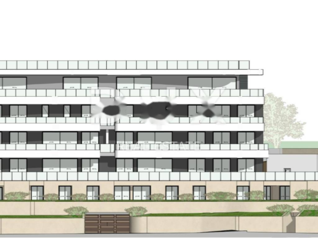 Appartamento a Opatija, Croazia, 433 m² - foto 1