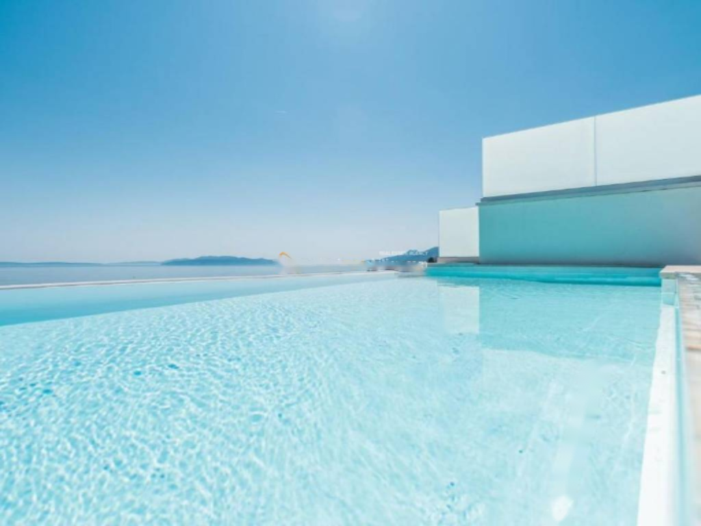 House in Opatija, Croatia, 285 m² - picture 1