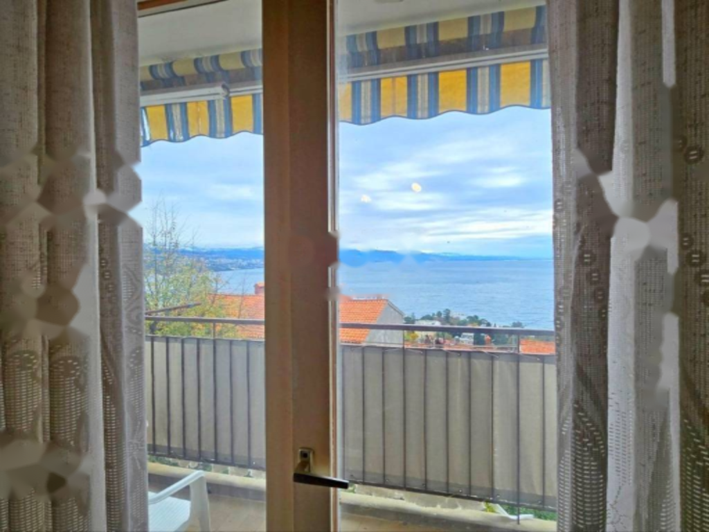 Appartamento a Opatija, Croazia, 65 m² - foto 1