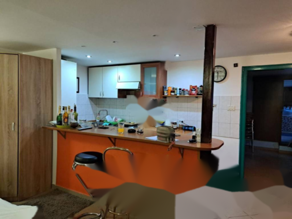 Appartamento a Opatija, Croazia, 46 m² - foto 1