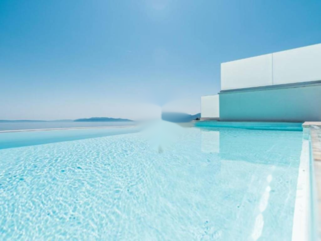 Maison à Opatija, Croatie, 250 m² - image 1