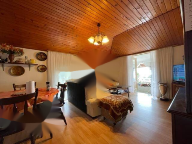 Piso en Opatija, Croacia, 82 m² - imagen 1