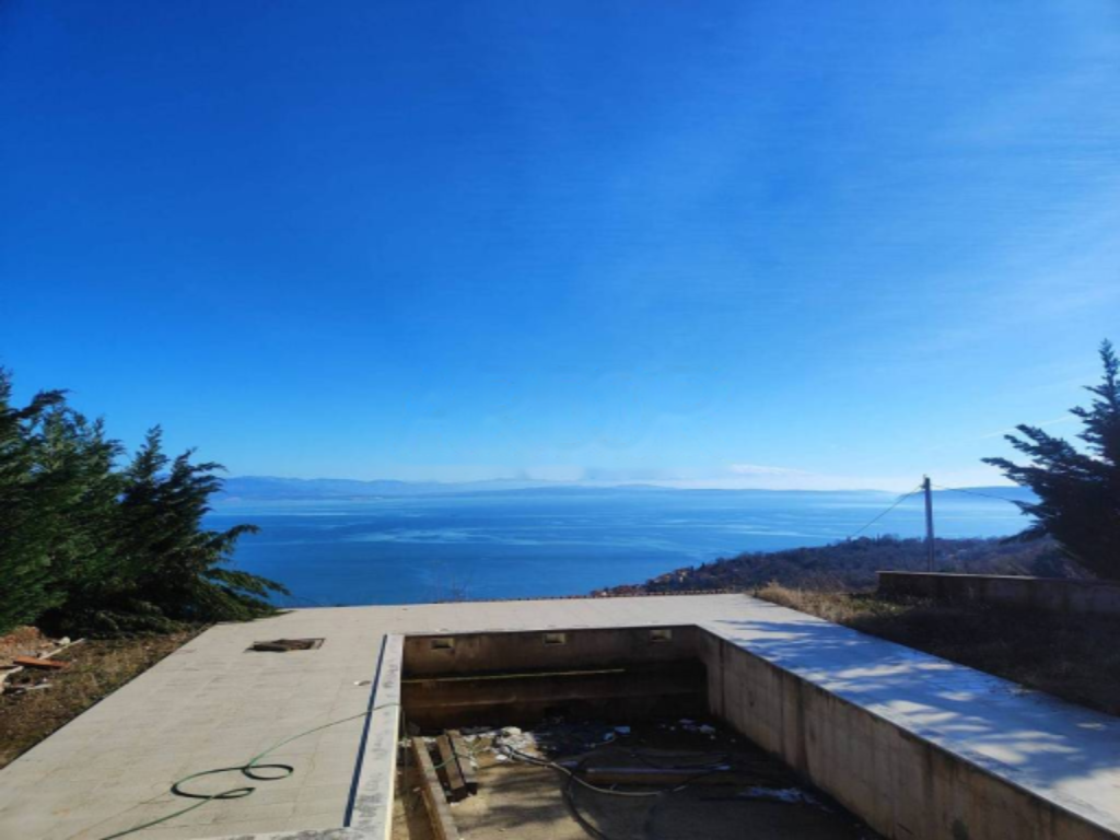 Casa en Opatija, Croacia, 272 m² - imagen 1