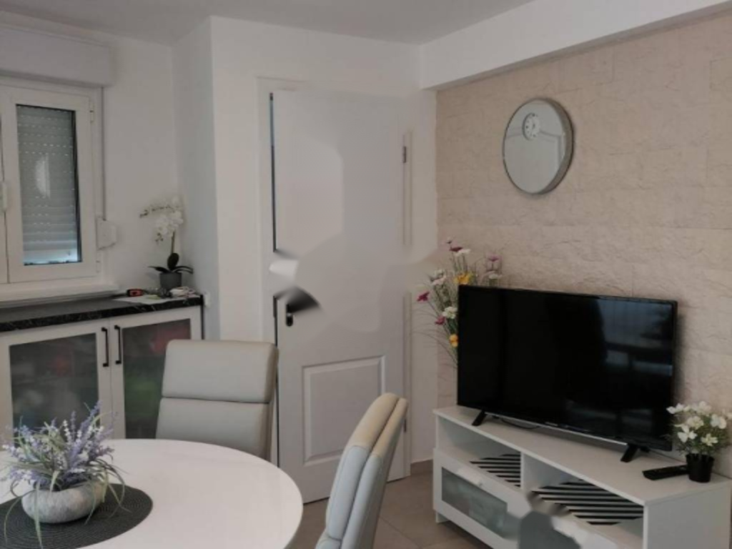 Flat in Opatija, Croatia, 29 m² - picture 1