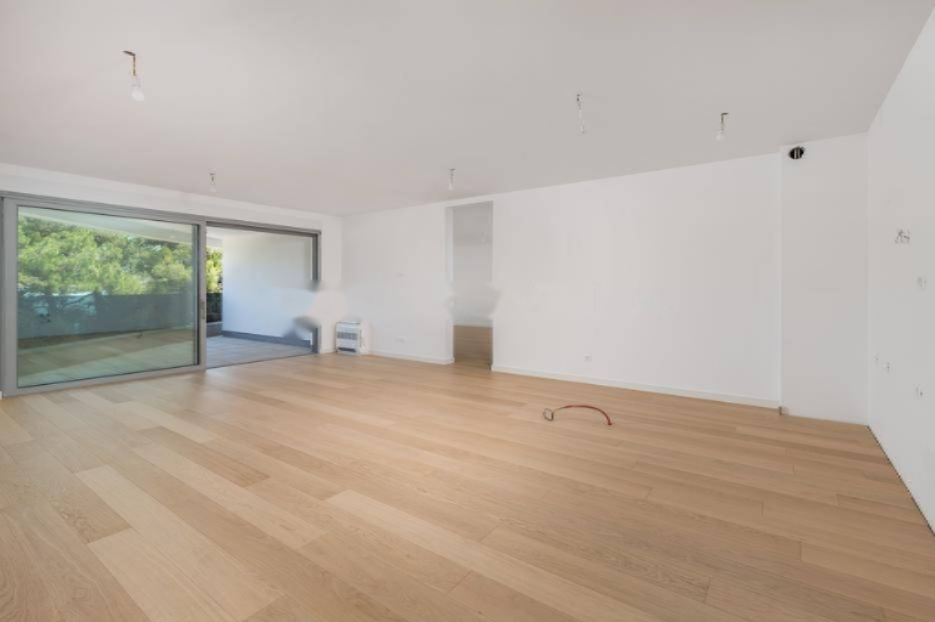 Appartamento a Opatija, Croazia, 246 m² - foto 1