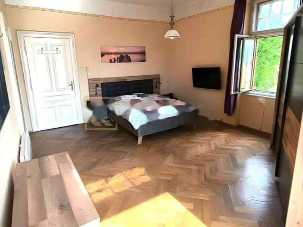 Appartement à Opatija, Croatie, 73 m² - image 1