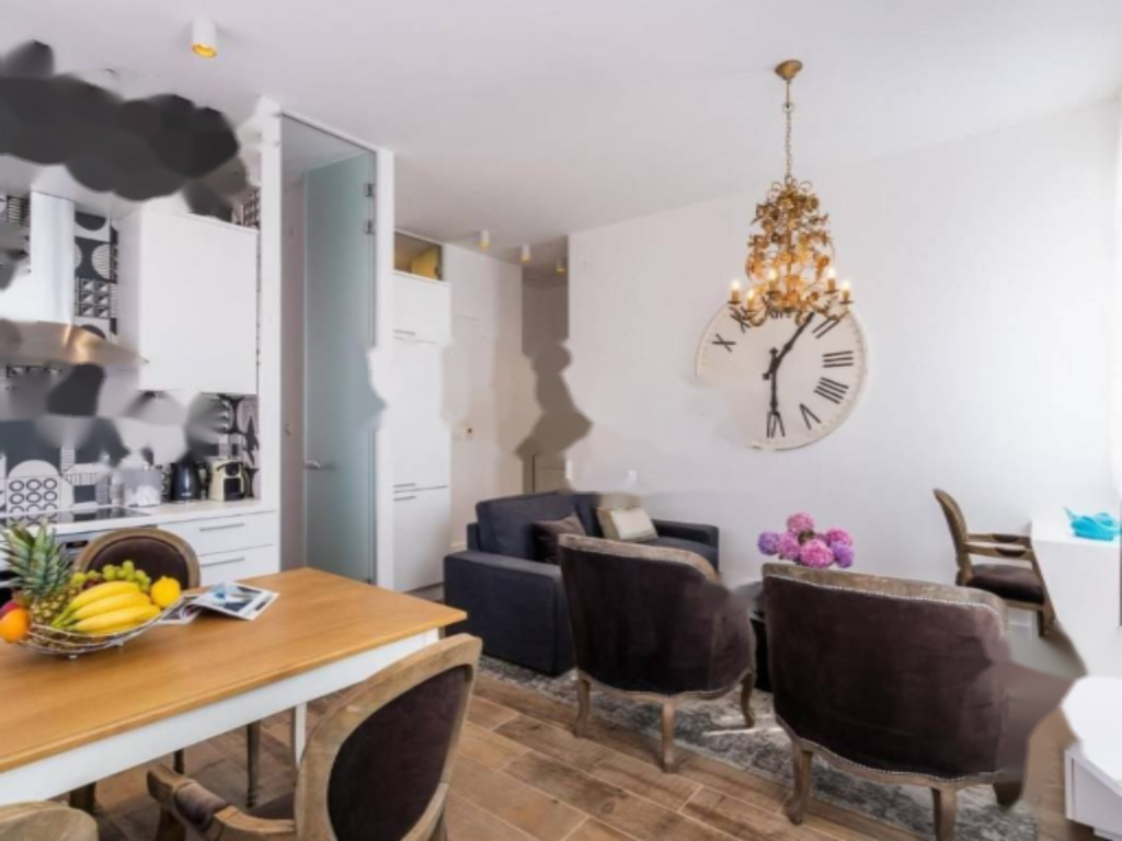 Appartamento a Opatija, Croazia, 200 m² - foto 1