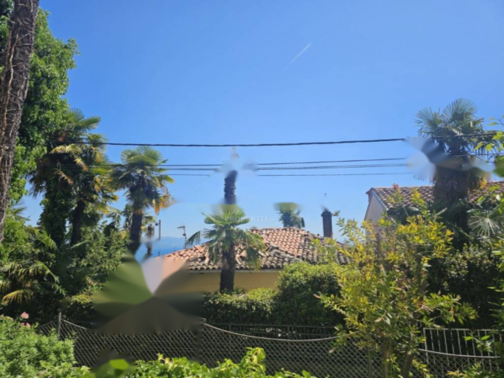 Appartamento a Opatija, Croazia, 57 m² - foto 1