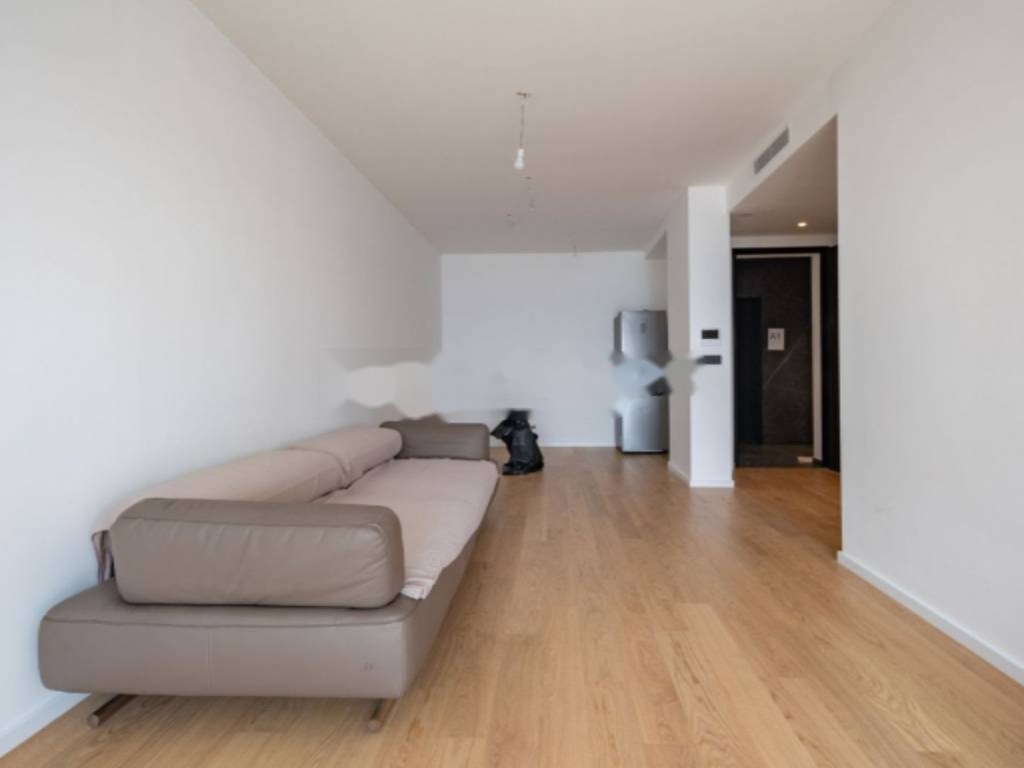 Piso en Opatija, Croacia, 65 m² - imagen 1
