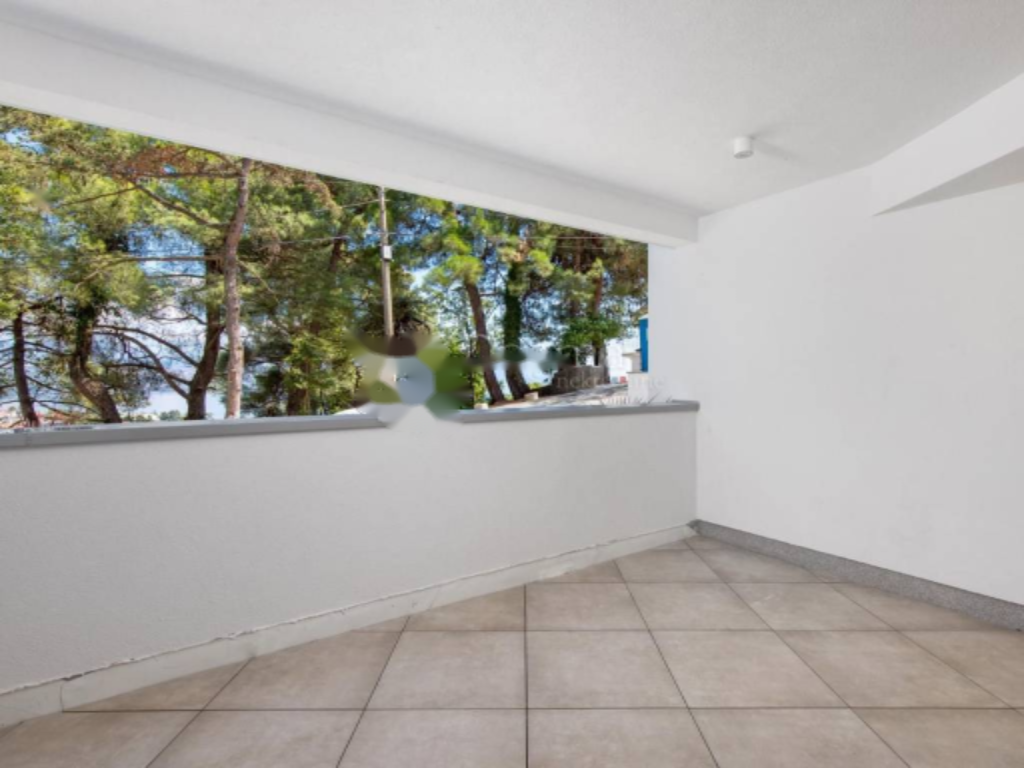 Wohnung in Opatija, Kroatien, 103 m² - Foto 1
