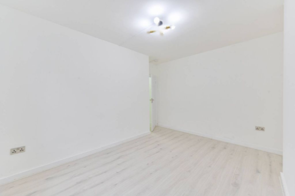 Appartement à Londres, Royaume-Uni, 41 m² - image 1