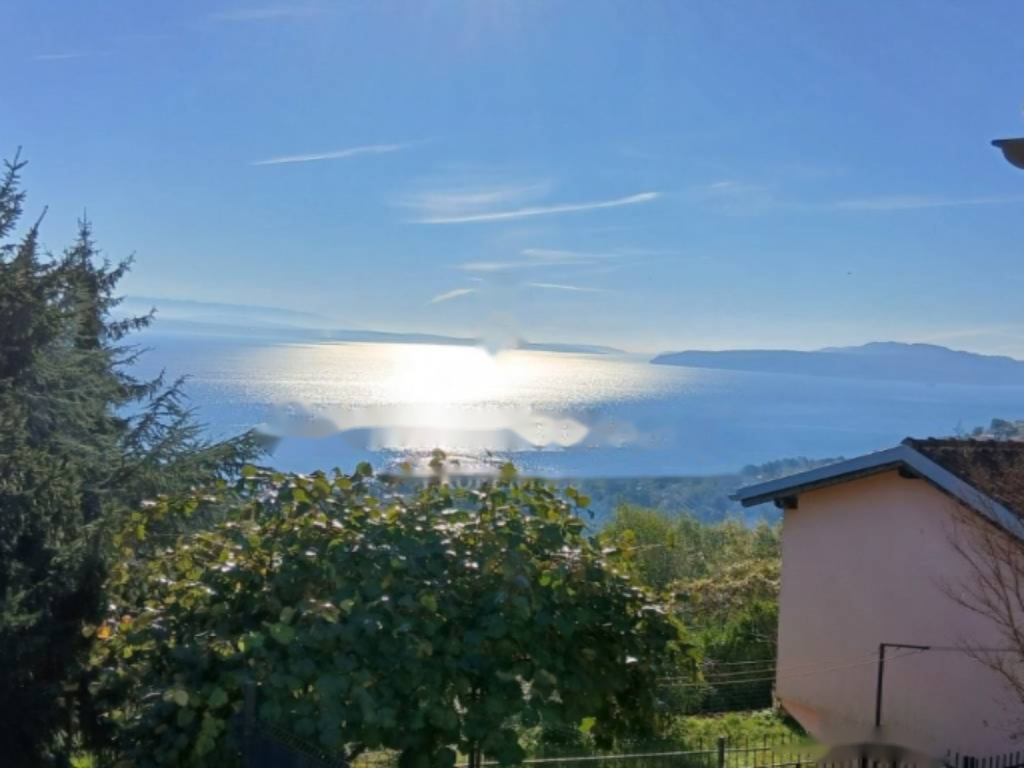 Haus in Opatija, Kroatien, 100 m² - Foto 1