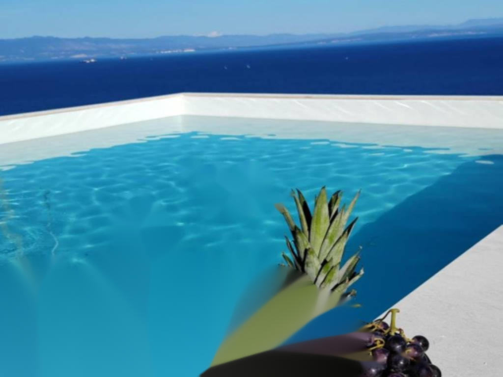 House in Opatija, Croatia, 92 m² - picture 1