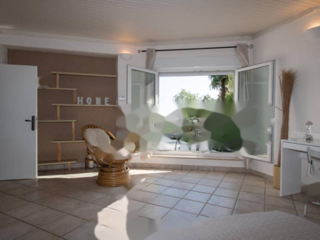 Flat in Opatija, Croatia, 162 m² - picture 1