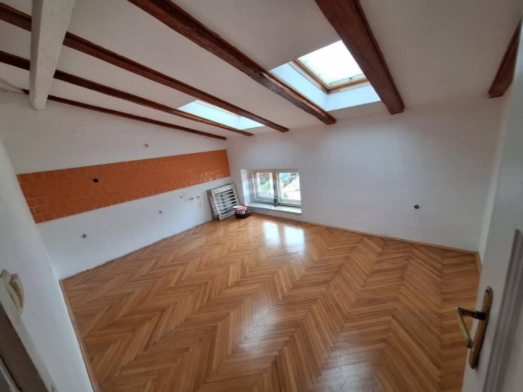 Appartamento a Opatija, Croazia, 93 m² - foto 1
