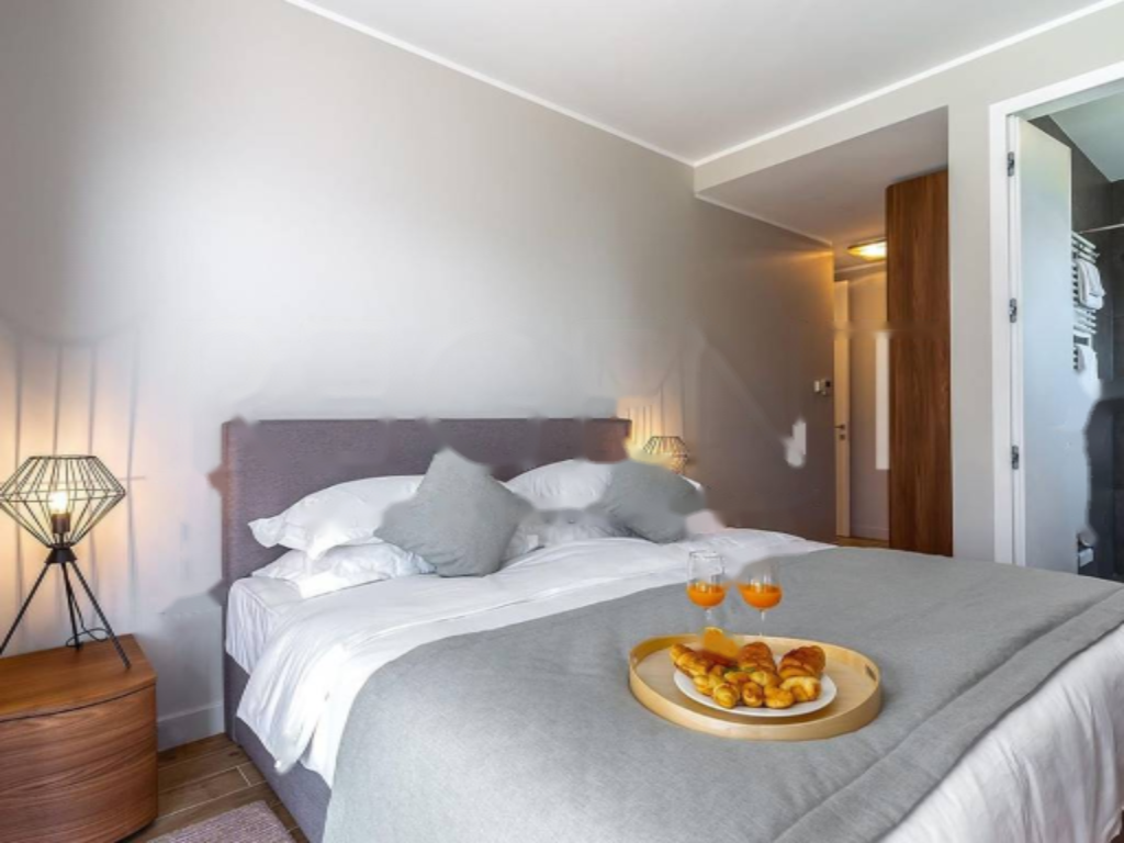 Haus in Opatija, Kroatien, 4 m² - Foto 1