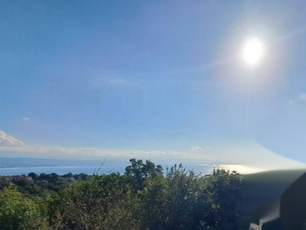 Maison à Opatija, Croatie, 92 m² - image 1